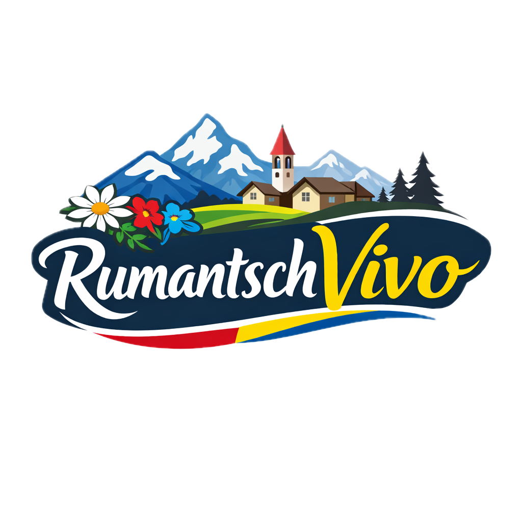 RumantschVivo